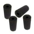 thumbnail image 7 of TropicAqua Pump Sponge Foam Pre-filter for Beckett Pond G Pump Sponge Replace Part 7209410 7137710 (Pack of 6), 7 of 7