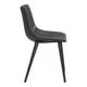 thumbnail image 2 of Silla de Comedor Kessa Muebles Daniel Blanco, 2 of 8