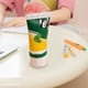 thumbnail image 5 of Cute Toothpaste Pencil Case Large Capacity Stationery Storage Bag Student's Adorable Individual Interest And Playful Pencil Case, 5 of 6