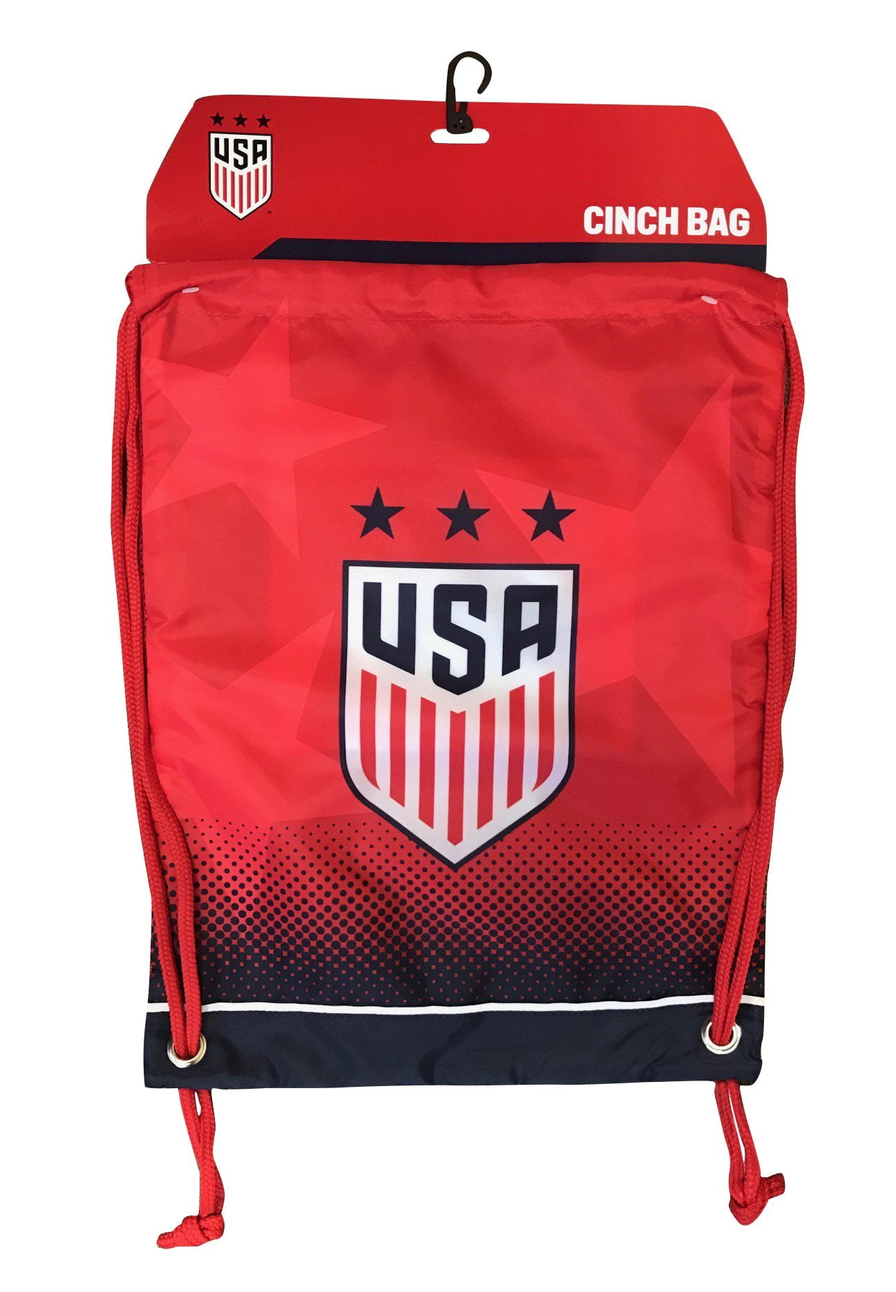 uswnt backpack