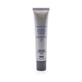 thumbnail image 2 of Protector solar Skin Ceuticals Advanced Brighening UV Defense SPF, 2 of 6