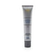 thumbnail image 2 of Protector solar Skin Ceuticals Advanced Brighening UV Defense SPF, 2 of 6
