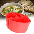 View all media