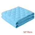 thumbnail image 2 of Cambiador impermeable para bebé FleinngHoz 716490440, 2 of 6