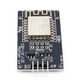 thumbnail image 5 of Módulo ESP8266 ESP-12F Adaptador WiFi 5V Sensor Redes Partes (Con ESP-12F), 5 of 5