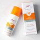 thumbnail image 2 of Juego de 10 Uds. De protector solar Facial SPF 50+, protector solar refrescante para Control de aceite, se insula eficazmente los rayos ultravioleta, piel grasa para el acné, 2 of 5