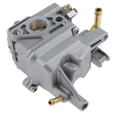 thumbnail image 1 of Marine Carburetor 69M-14301 for Parsun Hidea F2.5 4-Stroke Outboard Engine, 1 of 6