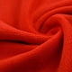 thumbnail image 5 of EeaseMX Toallas de microfibra suave de 70x140 cm Toalla de baño de secado rápido grande para spa Playa Natación Camping (rojo), 5 of 7