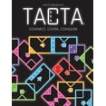 thumbnail image 2 of USAopoly TACTA 2nd Edition Card Game, 2 of 6
