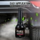 thumbnail image 3 of Aditivo para gasolina que limpia el carbón y mejora el rendimiento del motor (100 ml), 3 of 5