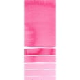 thumbnail image 2 of Pintura Acuarela Extra Fina Daniel Smith, Tubo de 5 ml, Rodonita Genuina, 284610167, 2 of 5
