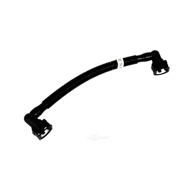 Vapor Canister Vent Hose Fits select: 2003-2022 CHEVROLET EXPRESS G2500, 2004-2022 CHEVROLET EXPRESS G3500