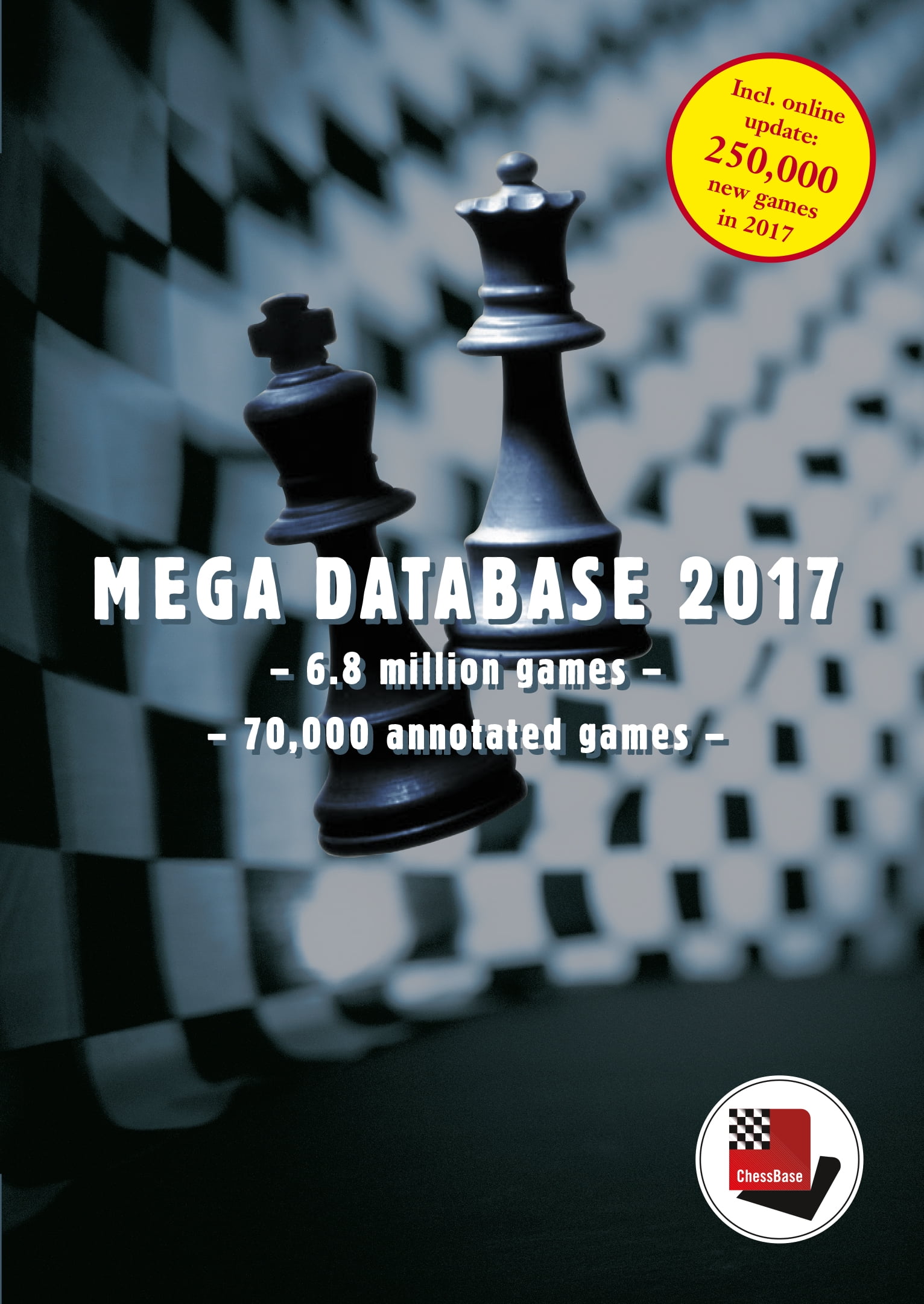 chessbase 12 torrent chessbase 12 torrent