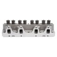thumbnail image 3 of Edelbrock Cylinder Head BB Ford Performer RPM FE 427 Low/ Med Riser, 3 of 7