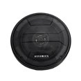 thumbnail image 3 of Hifonics Zeus 200 Watts 5.25 Inch 2 Way 4 Ohm Coaxial Speakers ZS525CX (4 Pack), 3 of 7