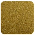 thumbnail image 1 of Sandtastik Ter25Lbltsilver Sandtastik Course Floral-Terrarium Sable - Vert Lézard - 25 Lb, 1 of 5