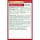 Traditional Medicinals Echinacea Plus, 16 Wrapped Tea Bags - image 4 of 4