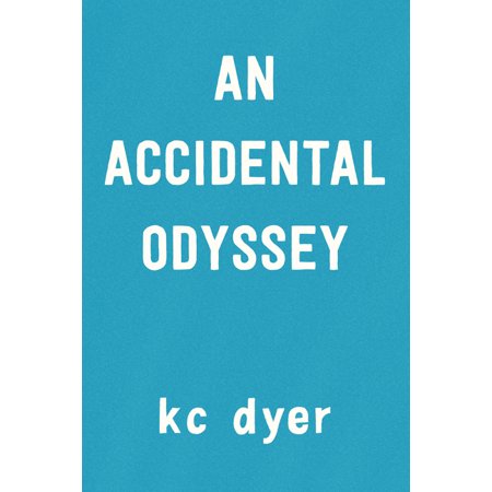 ISBN 9780593102060