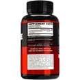 thumbnail image 2 of Jacked Factory Suplemento Premium L-Arginine (Nitrosigine®) - L-arginina premium (Nitrosigine®), 2 of 6