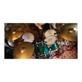 thumbnail image 2 of Shure PGASTUDIOKIT4 Studio Microphone Kit, 2 of 8