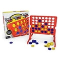 thumbnail image 1 of Juego de Mesa Spin Master Cuatro En Linea, 1 of 3