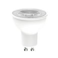 thumbnail image 1 of Yeelight GU10 Smart Buld W1 Regulable 4.8W Bombilla Ahorro de energía, 1 of 8