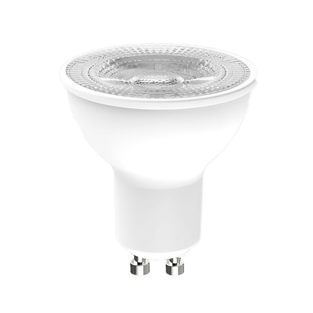 Yeelight GU10 Smart Buld W1 Regulable 4.8W Bombilla Ahorro de energía