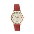 thumbnail image 3 of Reloj de Pulsera Para Hombre, Original A Estrenar Correa Metalica Hombre, Moderno, Casual, Deportivo Reloj de Pulsera,Reloj Digital Multifuncional para Hombres, Deportes, Correr A,alloy, 3 of 6