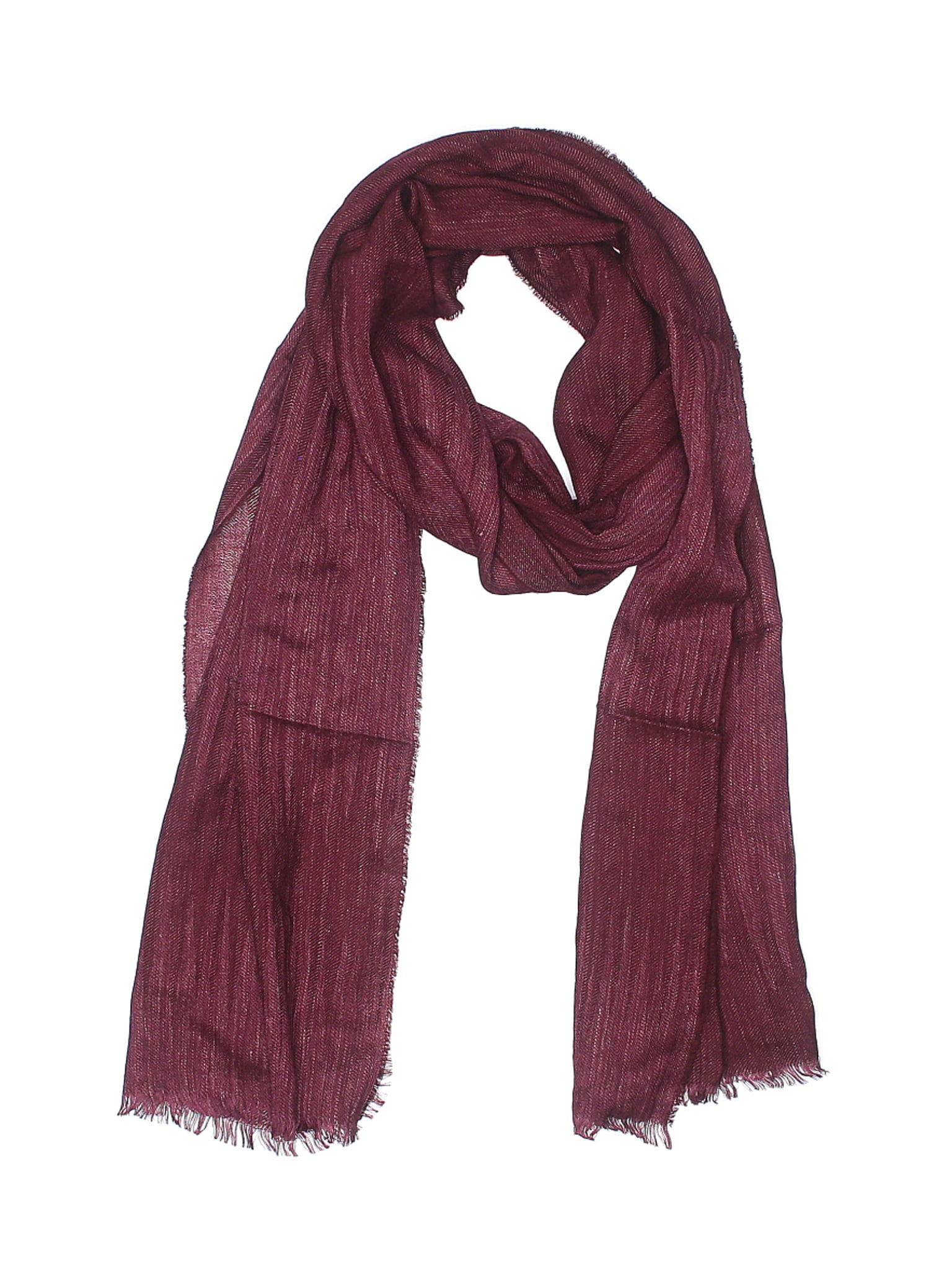 Johnstons of Elgin PreOwned Johnstons of Elgin Women's One Size Fits