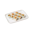 thumbnail image 1 of Sushi Happy Tokyo veggie roll, 1 of 4