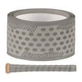 thumbnail image 3 of Lizard Skins Bow Grip Tape - Gray, 3 of 3