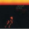 Steve Cole - Between Us - Music & Performance - CD