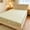 Green, variant on sgcylowq Queen Size Floral Fitted Sheet, Microfiber Bed Sheet With Deep Pocket Elastic Edges Soft Brushed Microfiber, Secure Mattress Coverage And An Easy-Care Wrinkle Waterproof Machine washable