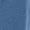 Q-087 Dark Royal Blue, variant on Loose Fit Trousers Pants for Women Fall Summer Faux Linen Lounge High Leg Flared Bell Bottom Tie Knot Basic Long Bootcut Leg Trousers Pants Women 2026