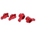 thumbnail image 2 of Bloque RC Hub Carrier, Bloque C Hub Carrier Bloque C Hub Carrier Bloque C Hub Carrier Bloque C Hub Carrier Rueda de metal Bloque C Hub Carrier Multifuncional, 2 of 14