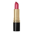 thumbnail image 1 of Lápiz labial Revlon Super Lustrous 520 wine with everything 4.2 g, 1 of 4