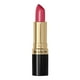 thumbnail image 1 of Lápiz labial Revlon Super Lustrous 520 wine with everything 4.2 g, 1 of 4