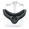 thumbnail image 3 of Suitable for oculus quest 2 mask VR glasses replacement mask replacement washable, 3 of 5