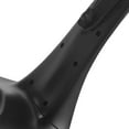 thumbnail image 3 of BRIGHTFUFU Vertical Bike Stand Plastic Black Easy to install 1Set, 3 of 8