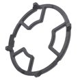 thumbnail image 3 of Soporte Universal antideslizante para estufa de Gas, anillo de Wok de hierro fundido, para cocina, horno, parrilla de barbacoa, 3 of 5