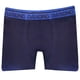 thumbnail image 2 of Boxer Para Hombre de Poliester y Spandex Grande Dahirim Store Boxer, 2 of 3