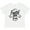 AA-White, variant on Inktastic Cancer Awareness Faith over Fear Boys or Girls Toddler T-Shirt