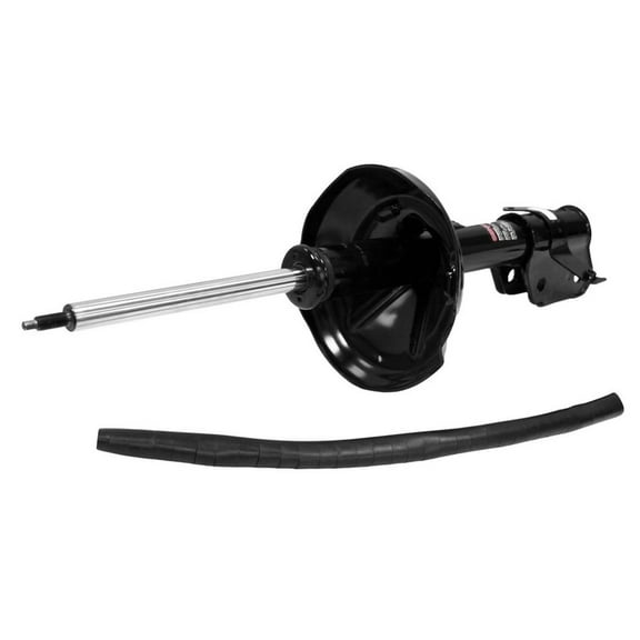 Monroe Shocks & Struts OESpectrum 72536 Suspension Strut