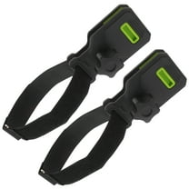 Masteelf 2 Pcs Tarp Clips Outdoor Heavy Duty Clamp Lock Grip Car Covers Tie Down Clips Clamps For Tarps Pool Covers Camping Canopy Tarp Tie Down