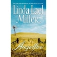 thumbnail image 1 of Pre-Owned Angelfire, Used [Paperback], 1 of 1