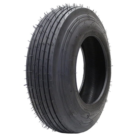 Multi Rib Tractor Tire -6.70-15