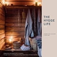 thumbnail image 1 of Pre-Owned The Hygge Life: Embracing the Nordic Art of Coziness Through Recipes, Entertaining, Decorating, Simple Rituals, and Family Traditions (Hardcover) 0399579931 9780399579936, 1 of 1