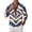 2 - Blue, variant on Shirts Sweatshirt Vintage Western Mens Shirt Henley Long Sleeve Mens Shirts Casual Stylish,Navy Blue,L