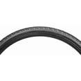 thumbnail image 5 of schwinn 700c x 38mm comfort/hybrid tire with kevlar, 5 of 6