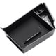 thumbnail image 1 of Organizador de consola central para automóvil Caja de almacenamiento de apoyabrazos Bandeja para portavasos de paleta para 2021 LHD, 1 of 5